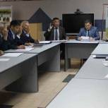 Итоги хлебоуборочной кампании