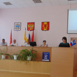 Ставропольский край активно готовится к рейтинговому голосованию