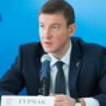 Предложенный ЕР законопроект о зачислении в ПФР конфискованных средств коррупционеров принят Госдумой в первом чтении