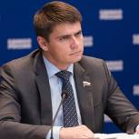 Сторонники Партии проанализируют возможности регионов в области переобучения и повышения квалификации людей предпенсионного возраста