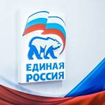 Ростислав Можейко встретился с рабочими коллективами