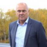 Юрий Ломакин: Новым участкам трассы Петропавловск – Мильково ремонт не понадобится десятилетие