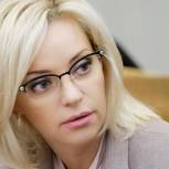В ЦФО в 2018 году в рамках партпроекта «Культура малой Родины» отремонтируют 405 домов культуры
