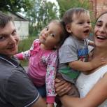 Сделаем детство счастливым!.. В Новочебоксарске сегодня проходит горячая линия для родителей дошколят