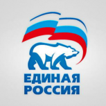 Предпринимательская платформа: На Кубани в активной стадии реализации находится 354 крупных инвестпроекта на общую сумму 1,4 трлн рублей
