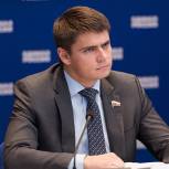Сторонники Партии проанализируют возможности регионов по переобучению людей предпенсионного возраста