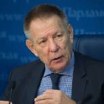 Поправки в ТК РФ о предоставлении работникам дополнительного дня для прохождения диспансеризации прошли второе чтение