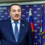 Великий: Югра вошла в тройку лидеров по количеству заявок на всероссийский конкурс социального предпринимательства