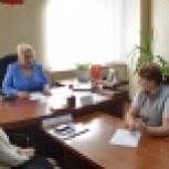 На Камчатке проходит День открытых дверей, приуроченный ко Дню воспитателя и всех дошкольных работников