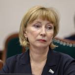 Собрание депутатов НАО определилось с кандидатурой своего представителя в Совфеде