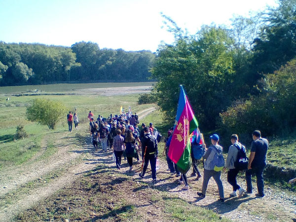 погода марьино успенского краснодарский край. село успенское успенского района краснодарского края. село марьино краснодарский край. село вольное успенского района краснодарского края. село марьино краснодарский край.