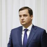 Ненецкие депутаты избрали губернатором НАО Александра Цыбульского
