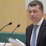 Правительство РФ намерено повысить пособие по безработице