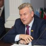 Финансовый вопрос – острый ("Республика")