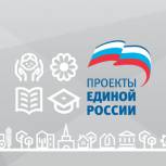 По партпроекту «Культура малой Родины» модернизированы 21 Дом культуры