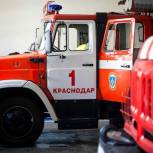 Светлана Бессараб: «Организация «пожаробезопасных» парковочных мест во дворах многоквартирных домов необходима на этапе проектирования застройки»