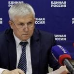 Жители Саранска обратились к Кидяеву по вопросам бездорожья и бездействия коммунальных служб