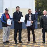 Благодаря слаженной работе законодательной и исполнительной властей многие проблемы избирателей решаются – Марков