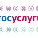 Депутаты облдумы поддержали законопроекты, направленные на улучшение качества госуслуг