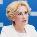 Слушания в Госдуме по запрету на возврат торговыми сетями непроданных продуктов запланированы на 17 октября