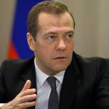 Программа субсидирования полетов в ДФО будет увеличена на 400 млн рублей