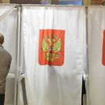 В Лосино-Петровском в предстоящее воскресенье пройдёт предварительное голосование