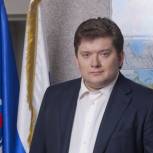 Журавлев: Российско-турецкие отношения сегодня выходят на новый уровень 
