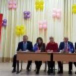 Камчатской молодежи рассказали об азах управления многоквартирными домами 