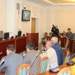 Со следующего года  работающие на селе молодые специалисты будут получать доплату от 6 до 8 тысяч рублей  