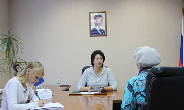 руководитель мсэ