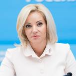 Госдума поддержала в первом чтении законопроект о допуске волонтеров к работам по сохранению культурного наследия