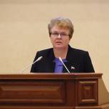 Госдума поддержала во втором чтении законопроект о сокращении сроков выдачи сертификатов на маткапитал