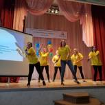 В Перми проходит III региональный чемпионат профмастерства для людей с инвалидностью