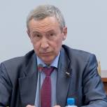 На Х Генеральной ассамблее МКАПП ожидаются представители правящих партий с севера и юга Корейского полуострова