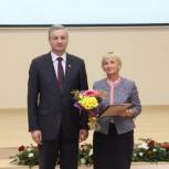 Около 20 миллиардов рублей будет выделено Вологодской области на ремонт дорог