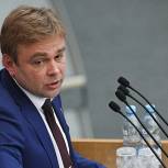 «Единая Россия» добилась расширения перечня причин для возврата полной стоимости авиабилетов