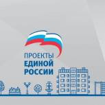 «Школа грамотного потребителя»: Новые вопросы и ответы