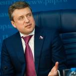 Взыскать долги станет проще