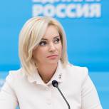 Общественные советы партпроекта подключатся к общественному контролю за реализацией нацпроекта «Культура»
