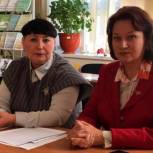 Координатор "Новой школы" рассказала о грантовой поддержке образовательных учреждений