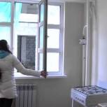 Областная Дума облегчила приобретение жилья сиротам в Рязани