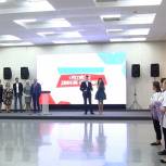 В Башкортостане определят победителей фестиваля-конкурса «За честь Республики»