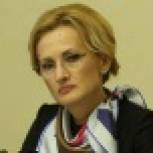 Федеральный миллиард пойдет на строительство домов в Петропавловске, Елизово и Вилючинске