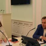 Проект "Здоровое будущее": в Перми подвели итоги экологической акции «Чистая среда»