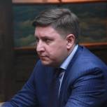 Афанасьев: Межрегиональный опыт запустит проект «Покупай Липецкое»