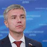 Госдума рассмотрит законопроект об административной ответственности за вовлечение детей в незаконные акции