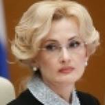 Госдума приняла в I чтении законопроект о возможности граждан общаться с судебными приставами онлайн