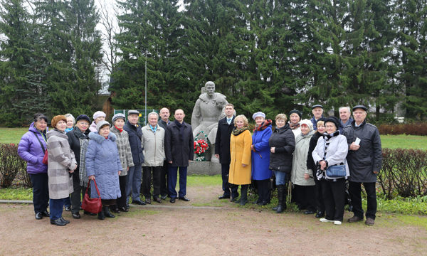 Ветераны кронштадт. Ветераны Кронштадта. Кронштадт ветераны дети.