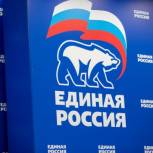 Ремонт дороги в селе Чечкино-Богородское Шуйского района на контроле партийцев