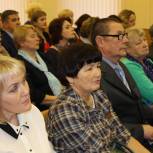Подведены итоги конкурса первичек, избраны делегаты на Съезд 
